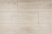 Ламинат Kronopol Aurum Symfonia Aqua Zero d4526 Дуб Ларго фото 1 | FLOORDEALER